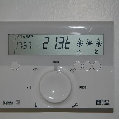 Daco Sommervieu